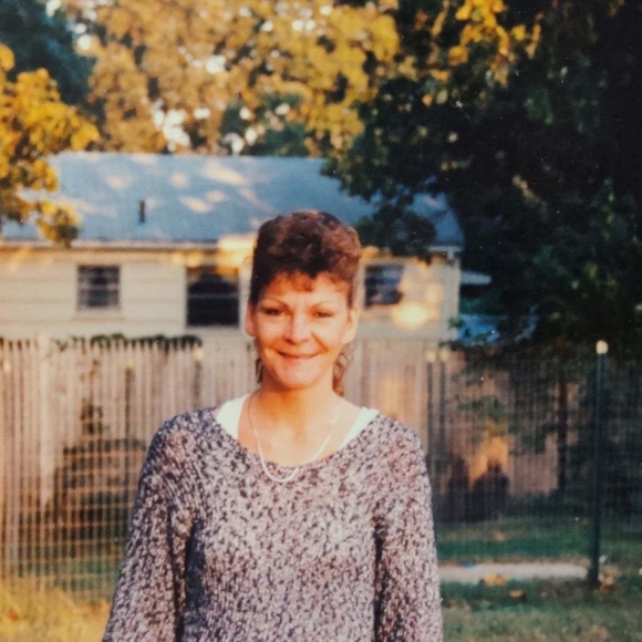 Meet your Posher, Melanie - Picture 12 of 16